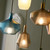 Penta MoM Low Suspension Lamp