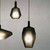 Penta MoM Family Tall Suspension Lamp