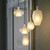 Penta MoM Family Tall Suspension Lamp