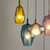 Penta MoM Little Suspension Lamp