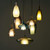 Penta MoM Little Suspension Lamp