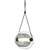 Brokis Capsula LED Pendant