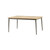 Cane-line CORE Dining Table