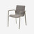 Cane-line CORE Dining armchair  stackable