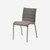 Cane-line CORE Dining Chair stackable