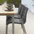 Cane-line CORE Dining Chair stackable