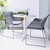 Cane-line BREEZE Dining Chair