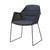 Cane-line BREEZE Dining Chair