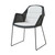 Cane-line BREEZE Dining Chair