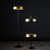 SEED Design China LED Floor Lamp