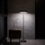 SEED Design China LED Floor Lamp