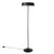 SEED Design China LED Floor Lamp