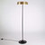 SEED Design China LED Floor Lamp