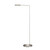 Lumina Flo LED Floor Lamp