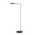 Lumina Flo LED Floor Lamp