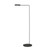 Lumina Flo LED Floor Lamp