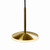 Graypants Chrona Dish Pendant Light