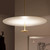 Lumina Dot LED Pendant Light