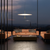 Lumina Dot LED Pendant Light