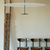 Lumina Dot LED Pendant Light