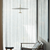 Lumina Dot LED Pendant Light