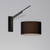 Cerno TALEA Articulate Wall Sconce