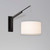 Cerno TALEA Articulate Wall Sconce