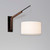 Cerno TALEA Articulate Wall Sconce