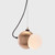 Viso MAGGIE Pendant Light