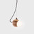 Viso MAGGIE Pendant Light