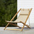 Skargaarden H55 Lounge Chair