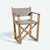 Skargaarden KRYSS Dining Chair