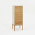 Cole TAPPARELLE Cabinet