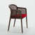 Cole VIENNA Little Armchair