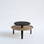 Cole SECRETO Coffee Table