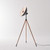 SEED Design Apollo Mega Floor Lamp