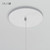 Cerno CALX Pendant Light 10 / 19