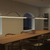 Cerno PENNA Linear Pendant Light