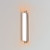 Cerno MERUS Wall Sconce