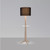 Cerno NAUTA Floor Lamp