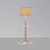 Cerno NAUTA Floor Lamp