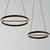 SEED Design Sol Pendant Light