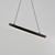 SEED Design Sol Pendant Light