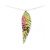 Wings Necklace