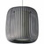 Uplight Group Venus LED Pendant