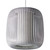 Uplight Group Venus LED Pendant