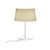 Vibia Warm 4900 Table Lamp