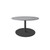 Cane-line GO coffee table large base  round