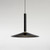 Marset Milana 32 & 47 LED Pendant Lamp