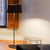 Vibia Warm 4905 Floor Lamp